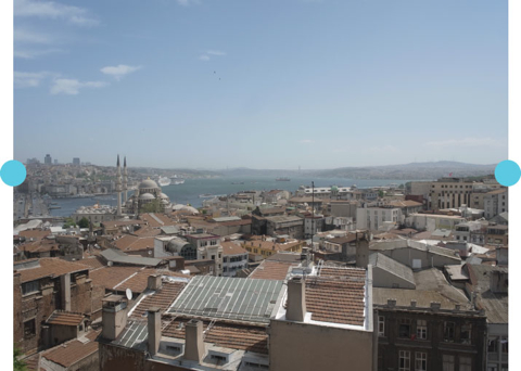 istanbul13__037-1-tm