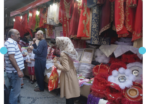 istanbul13__039-tm