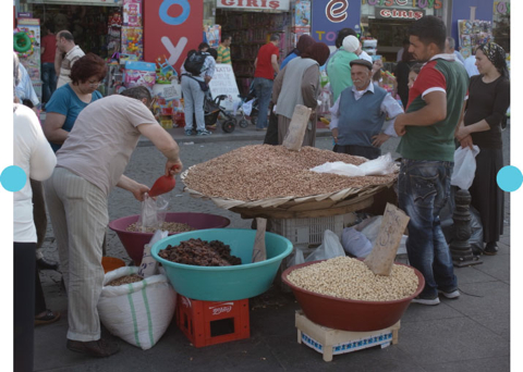 istanbul13__041-tm