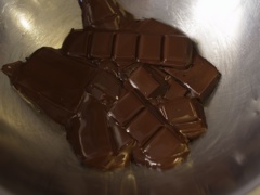 meltingchocolate-tm